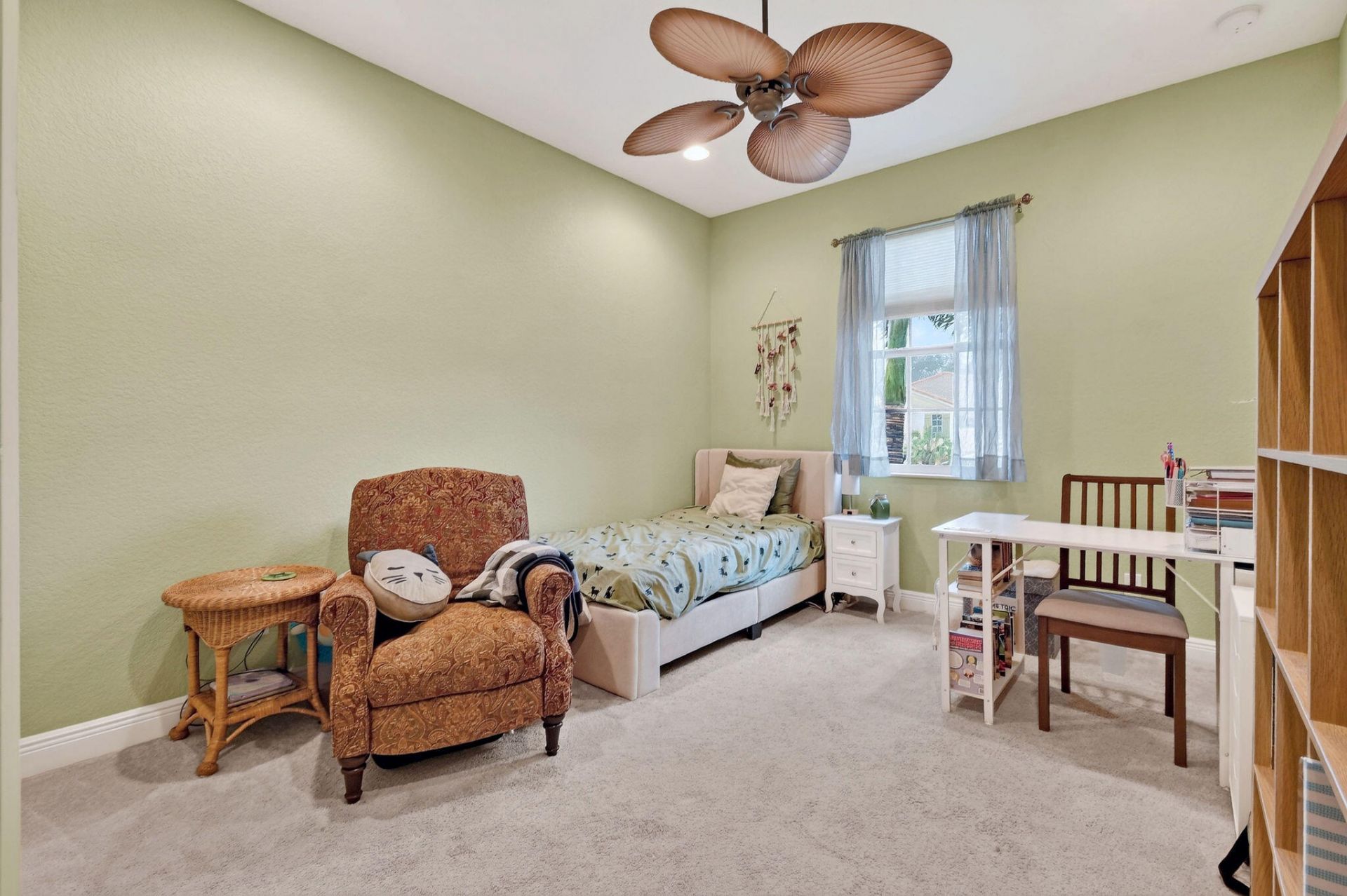 4624 Cadiz Circle, Palm Beach Gardens, FL 33418 Photo