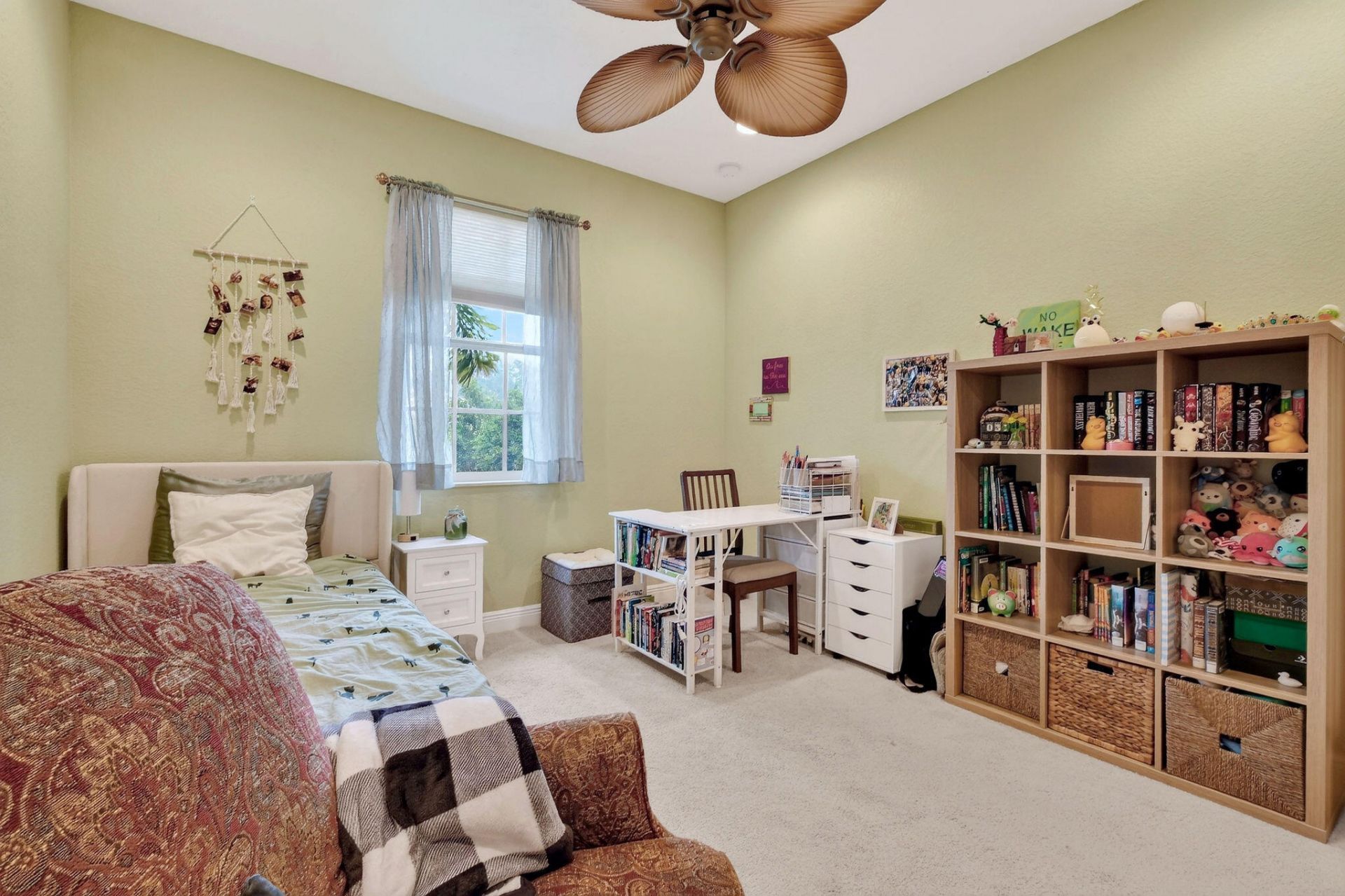 4624 Cadiz Circle, Palm Beach Gardens, FL 33418 Photo