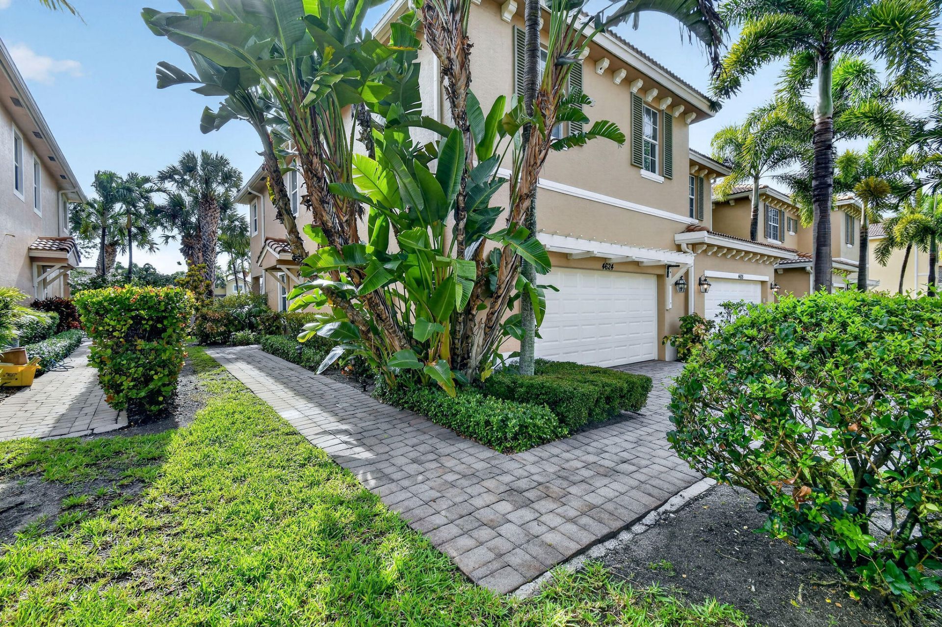 4624 Cadiz Circle, Palm Beach Gardens, FL 33418 Photo