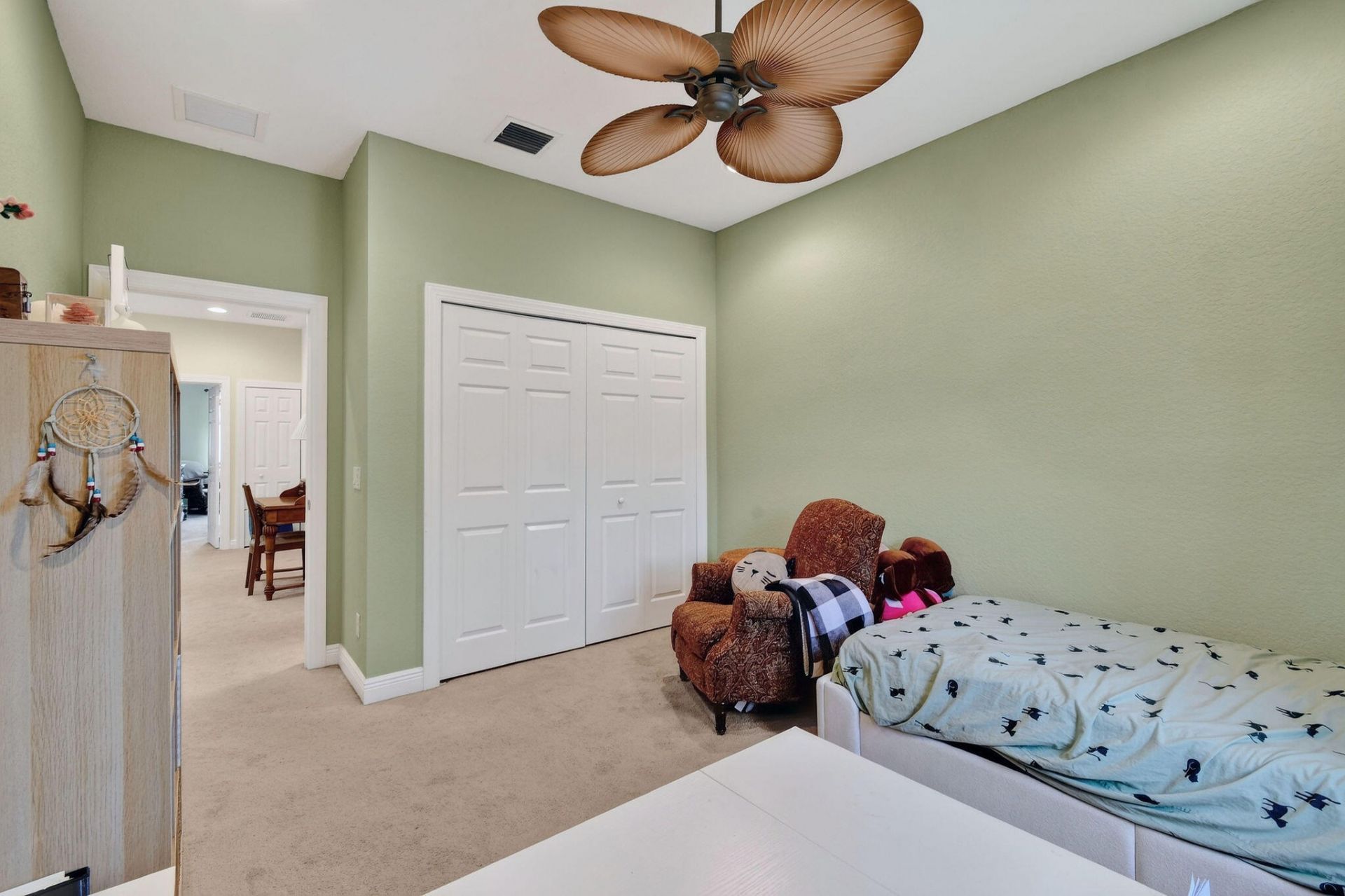 4624 Cadiz Circle, Palm Beach Gardens, FL 33418 Photo