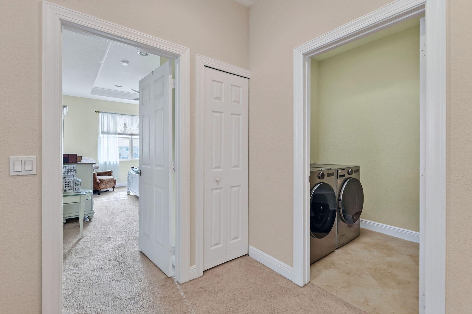 4624 Cadiz Circle, Palm Beach Gardens, FL 33418 Photo