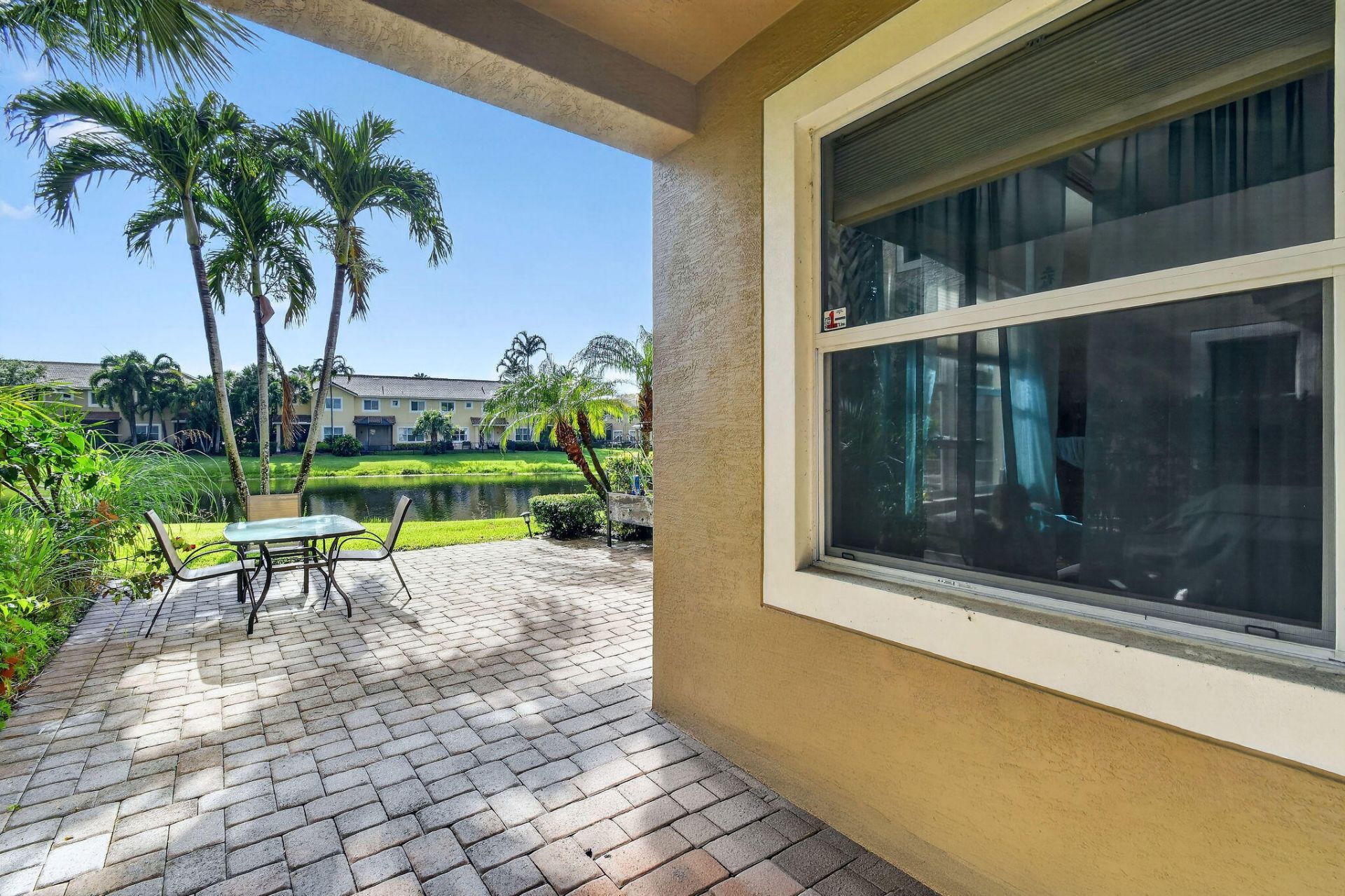 4624 Cadiz Circle, Palm Beach Gardens, FL 33418 Photo