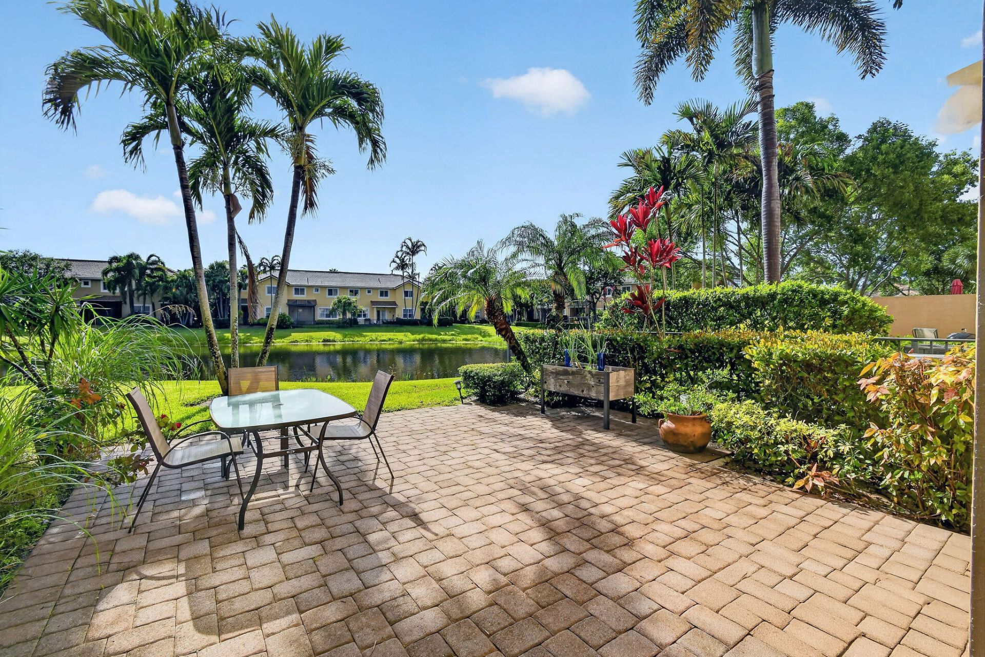 4624 Cadiz Circle, Palm Beach Gardens, FL 33418 Photo