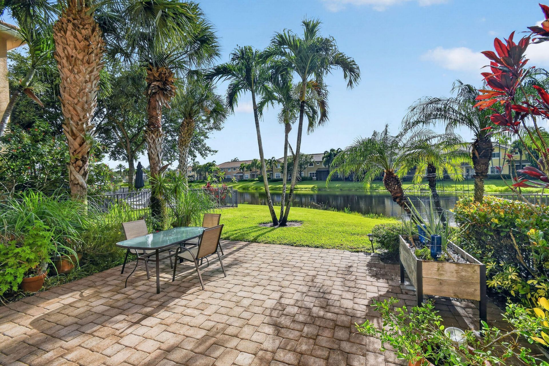 4624 Cadiz Circle, Palm Beach Gardens, FL 33418 Photo