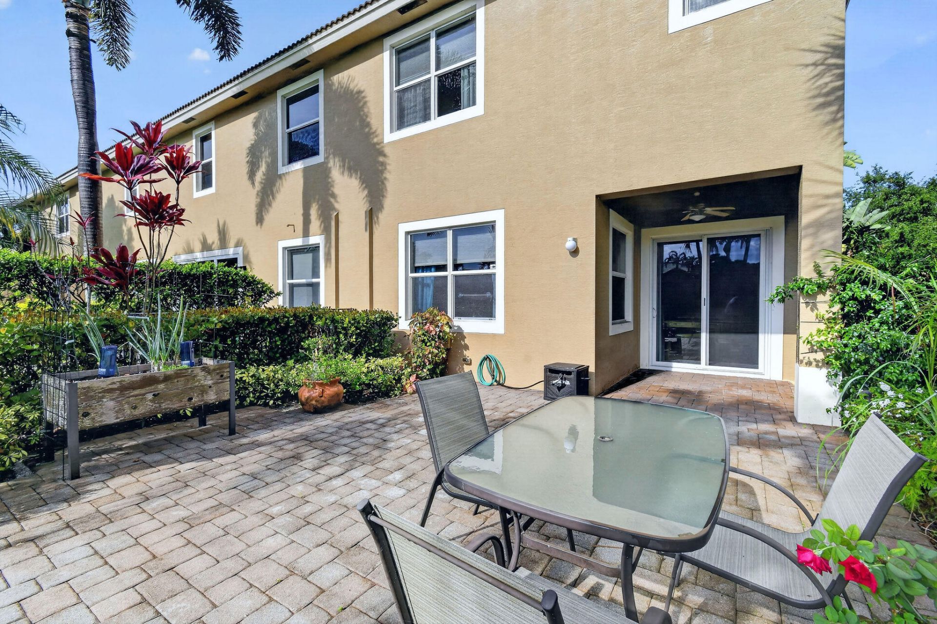 4624 Cadiz Circle, Palm Beach Gardens, FL 33418 Photo