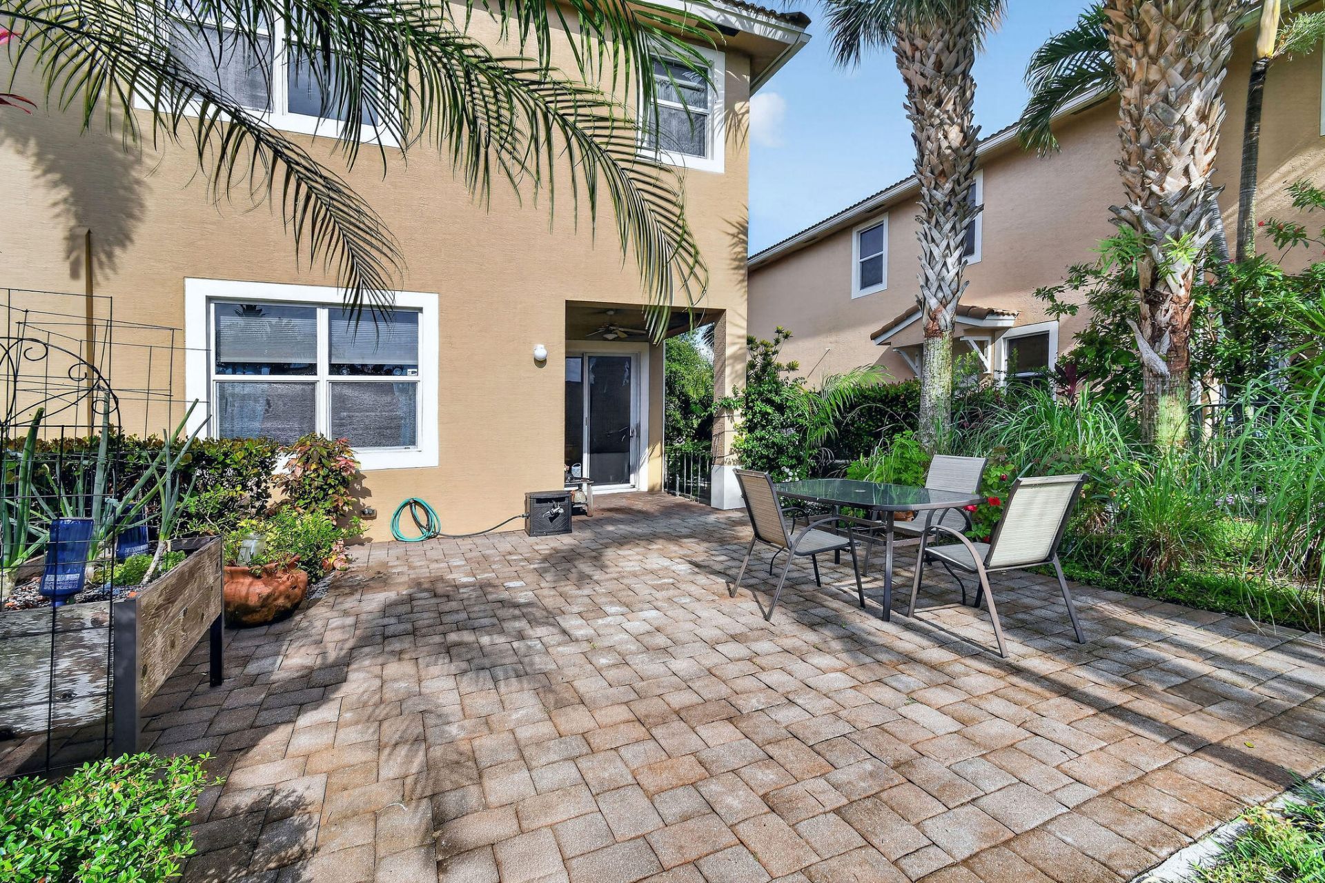 4624 Cadiz Circle, Palm Beach Gardens, FL 33418 Photo