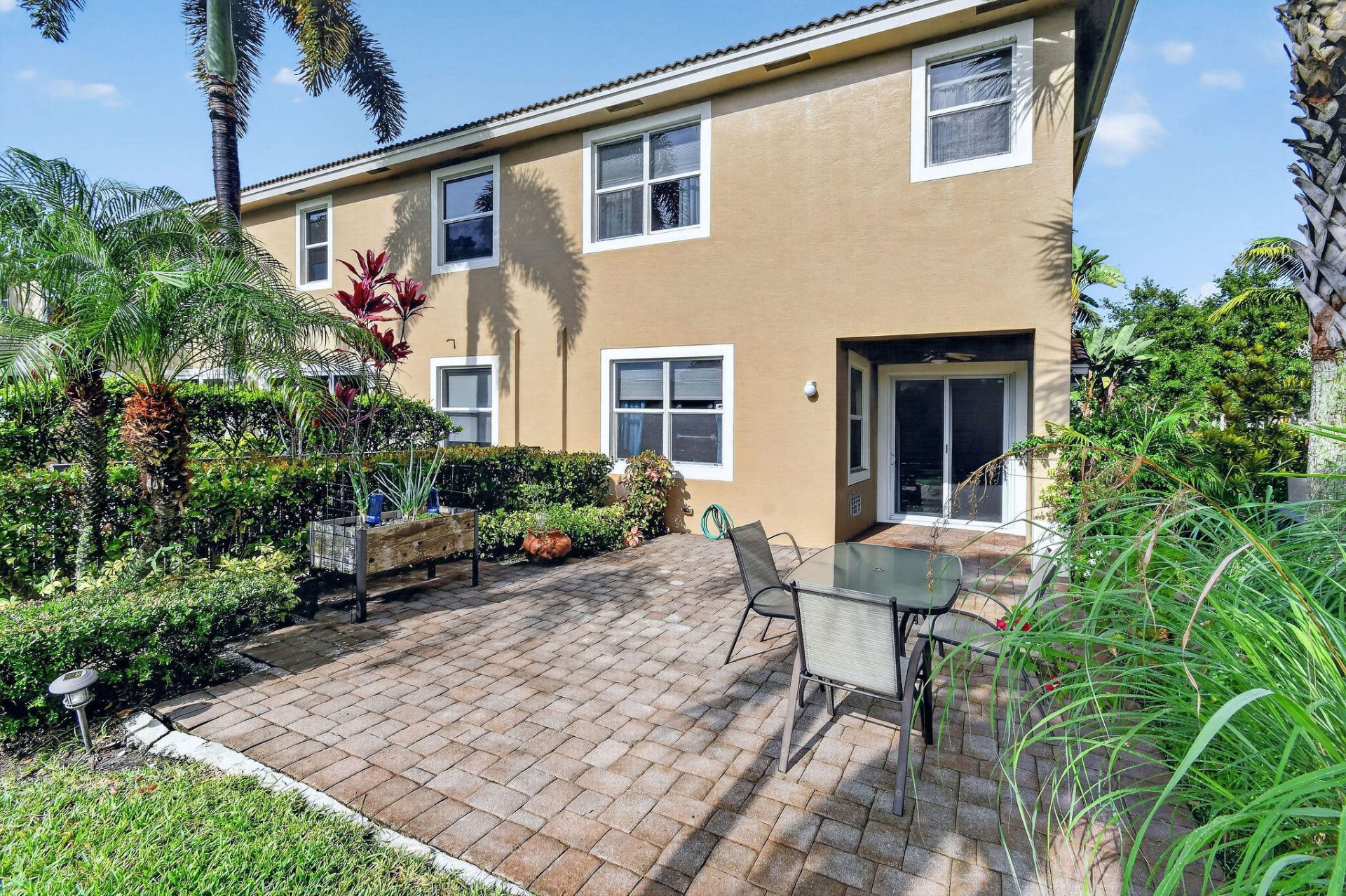 4624 Cadiz Circle, Palm Beach Gardens, FL 33418 Photo