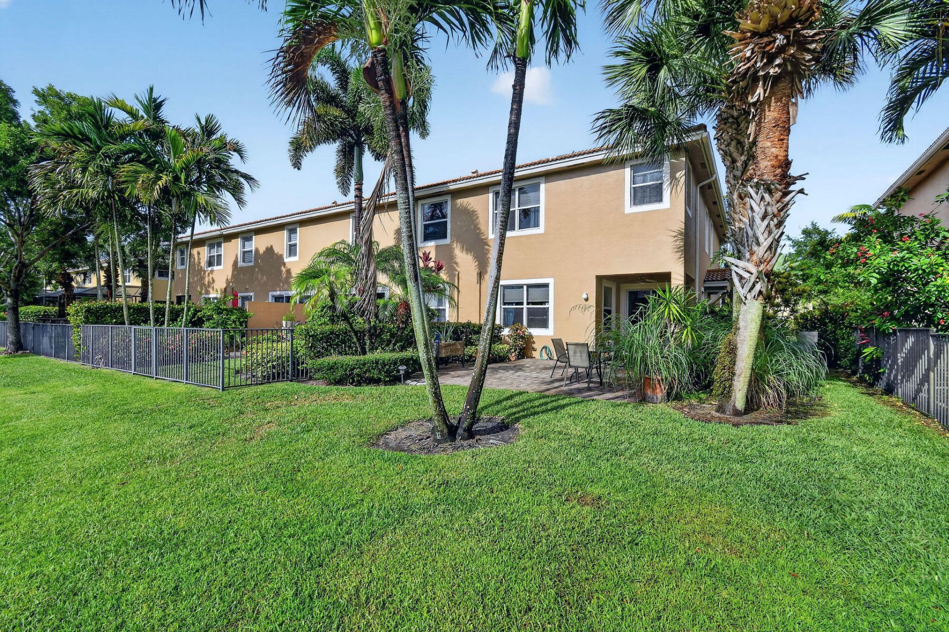 4624 Cadiz Circle, Palm Beach Gardens, FL 33418 Photo