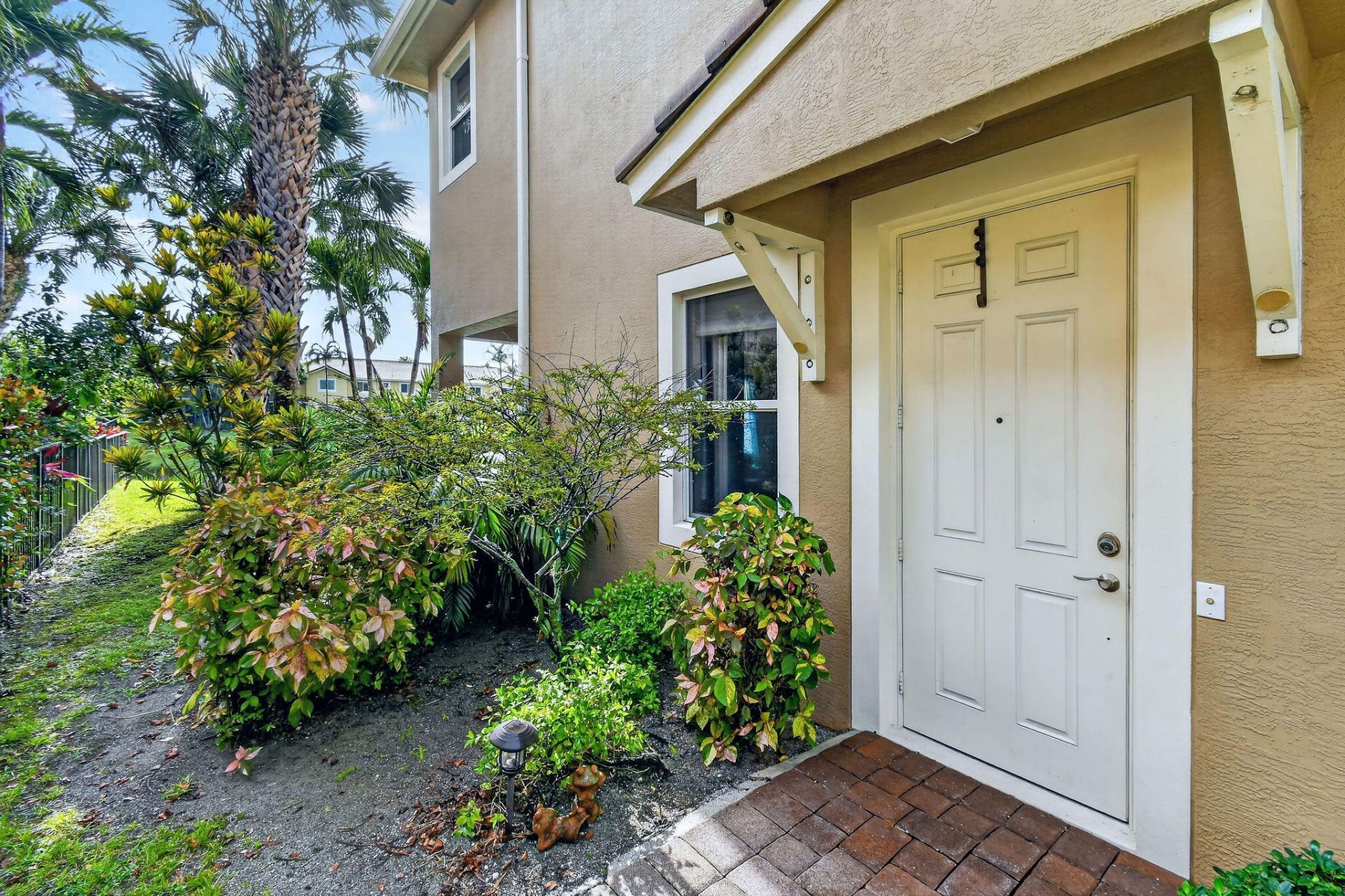 4624 Cadiz Circle, Palm Beach Gardens, FL 33418 Photo