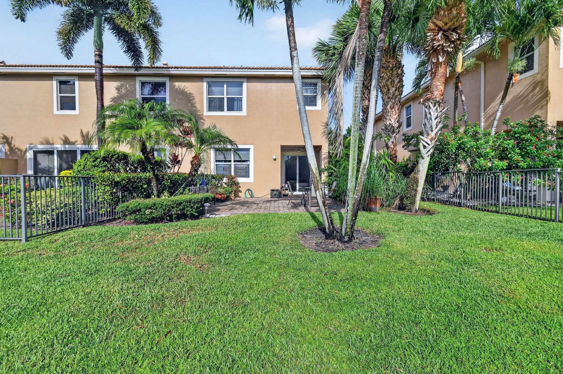 4624 Cadiz Circle, Palm Beach Gardens, FL 33418 Photo