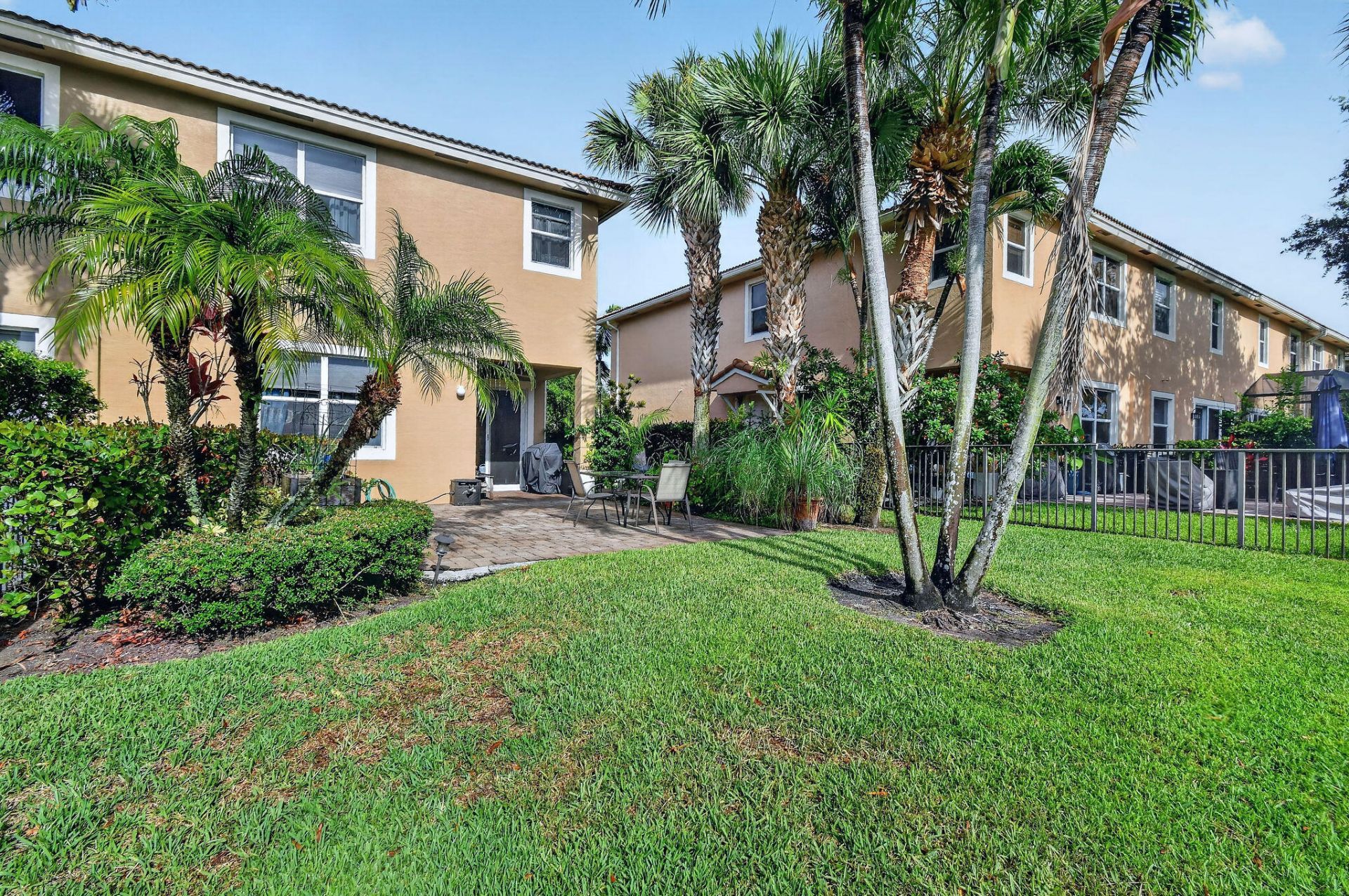 4624 Cadiz Circle, Palm Beach Gardens, FL 33418 Photo