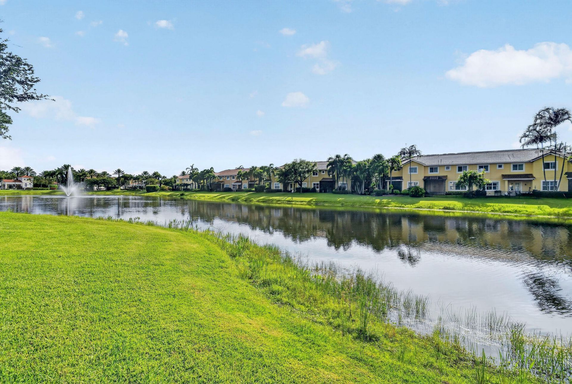 4624 Cadiz Circle, Palm Beach Gardens, FL 33418 Photo