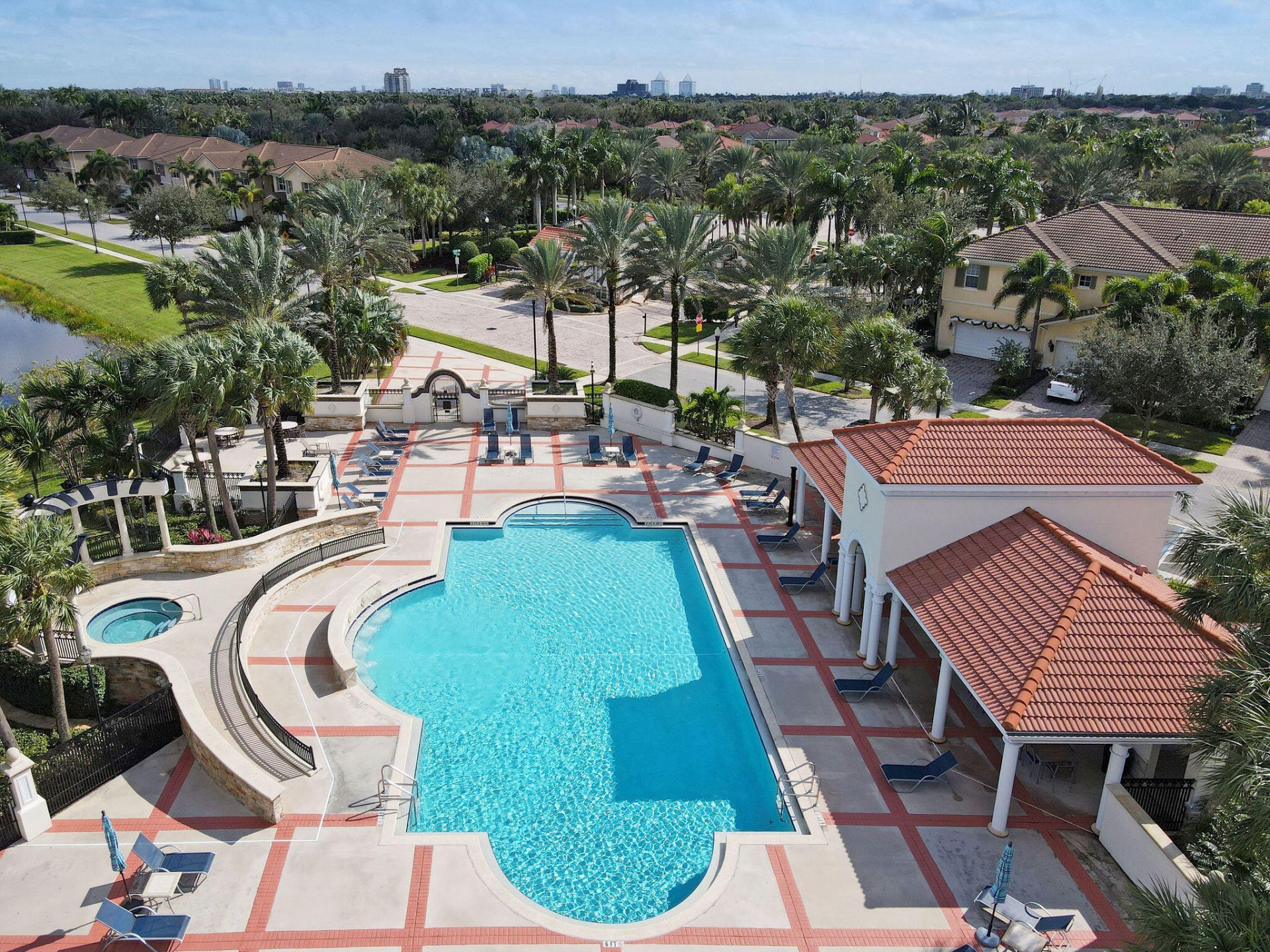 4624 Cadiz Circle, Palm Beach Gardens, FL 33418 Photo