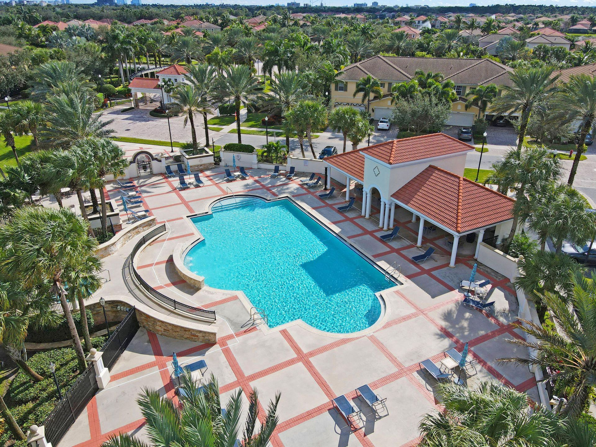4624 Cadiz Circle, Palm Beach Gardens, FL 33418 Photo