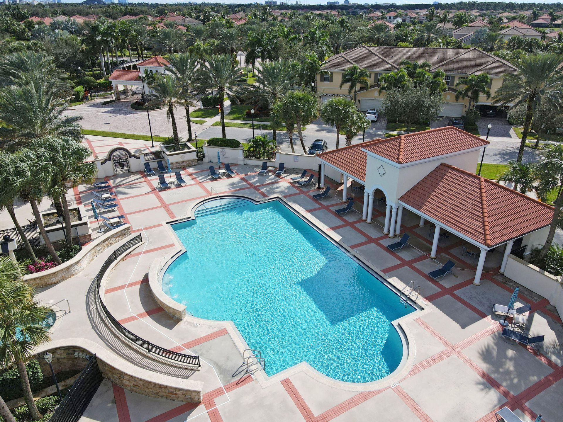 4624 Cadiz Circle, Palm Beach Gardens, FL 33418 Photo