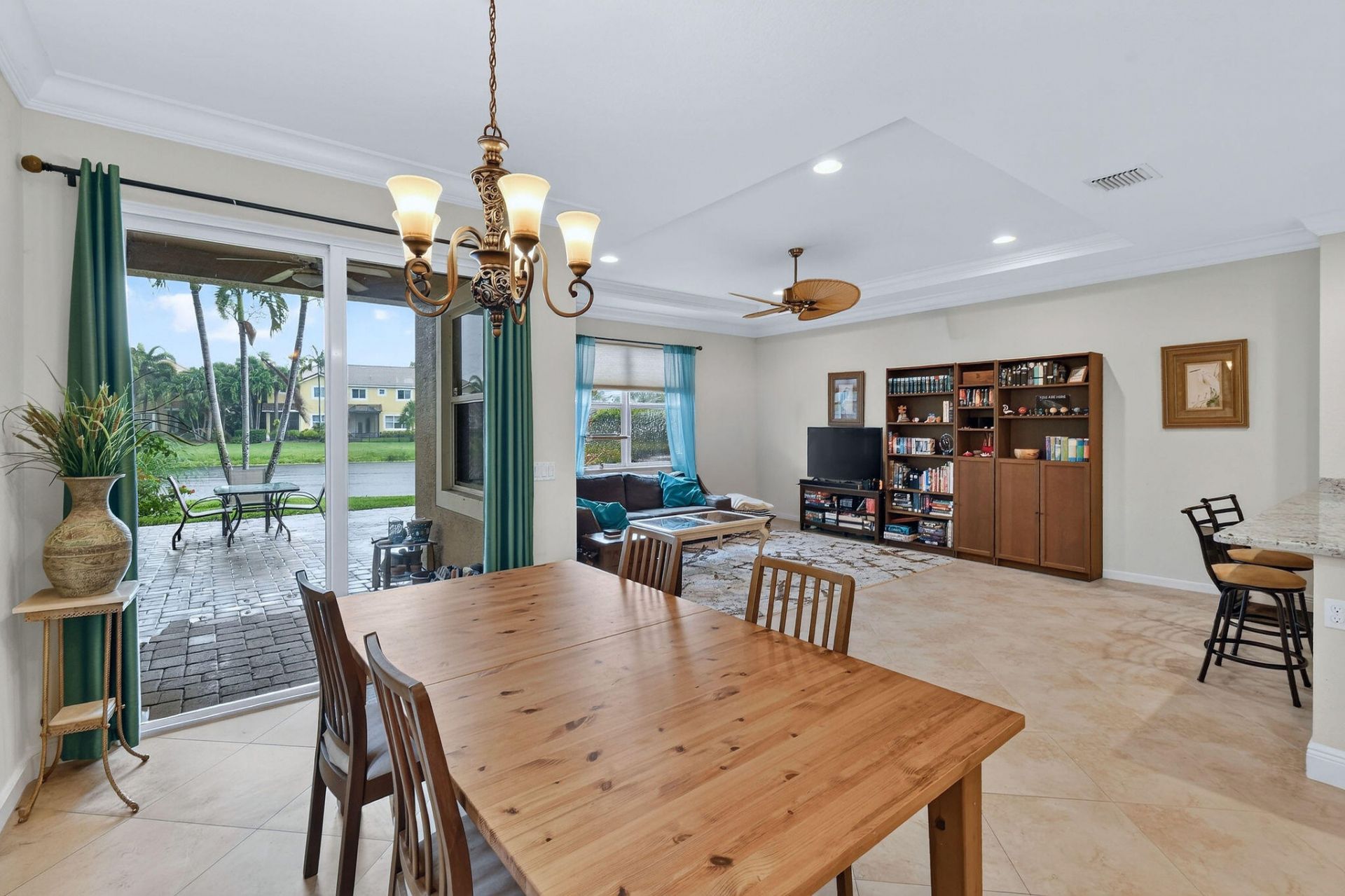 4624 Cadiz Circle, Palm Beach Gardens, FL 33418 Photo
