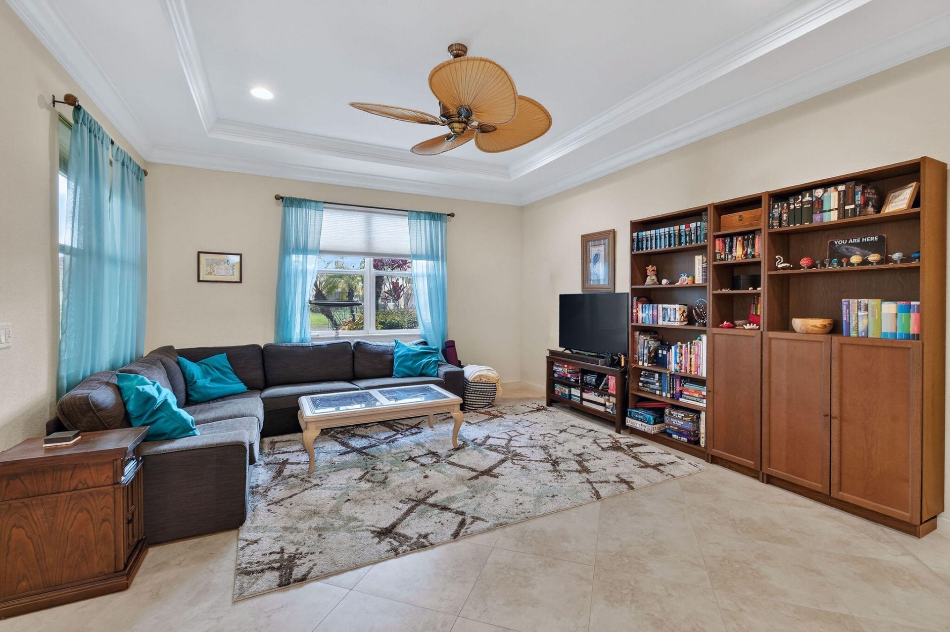 4624 Cadiz Circle, Palm Beach Gardens, FL 33418 Photo