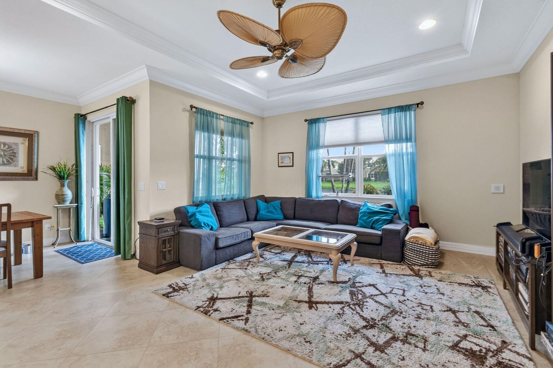 4624 Cadiz Circle, Palm Beach Gardens, FL 33418 Photo