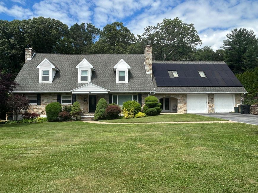 2919 Nelson Lane, Fallston, MD 21047 Main Photo
