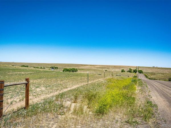 TBD , Byers, CO 80103