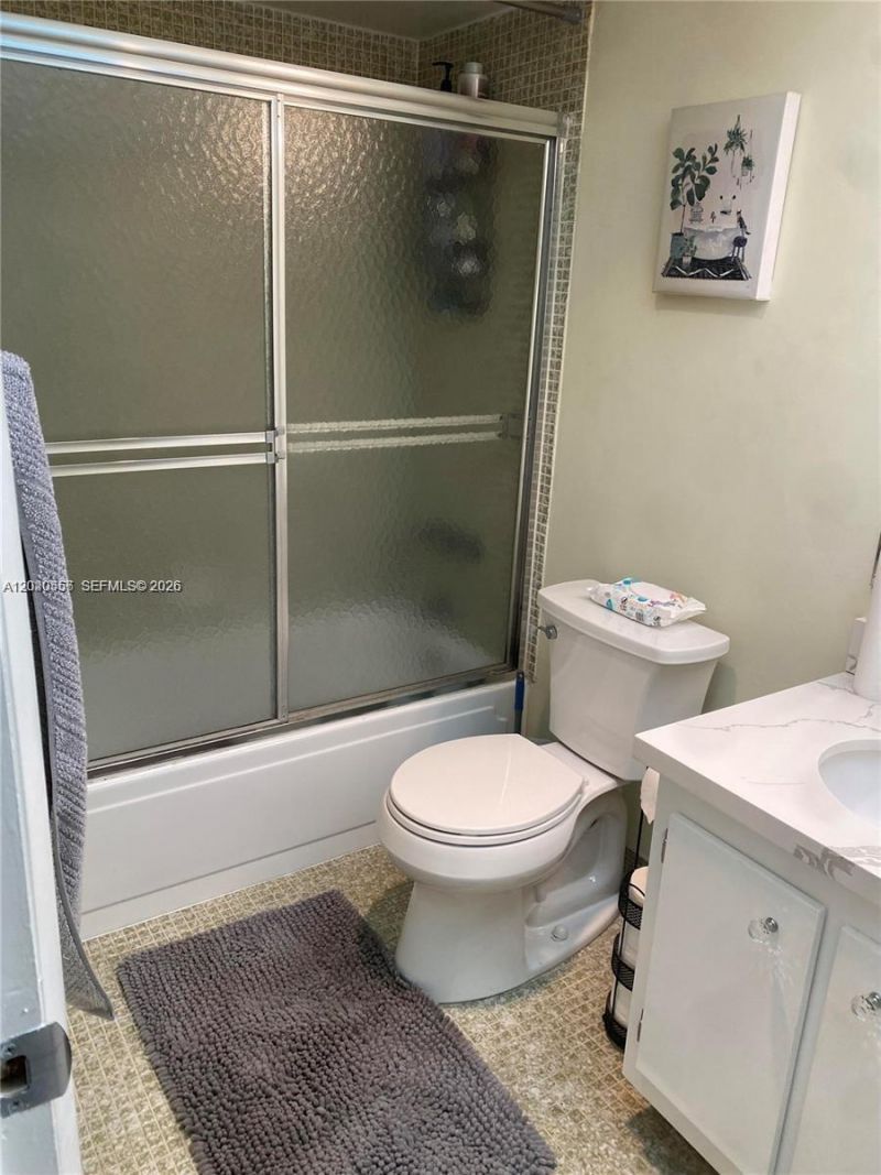 1465 NE 123rd St , Unit 409, North Miami, FL 33161 Photo