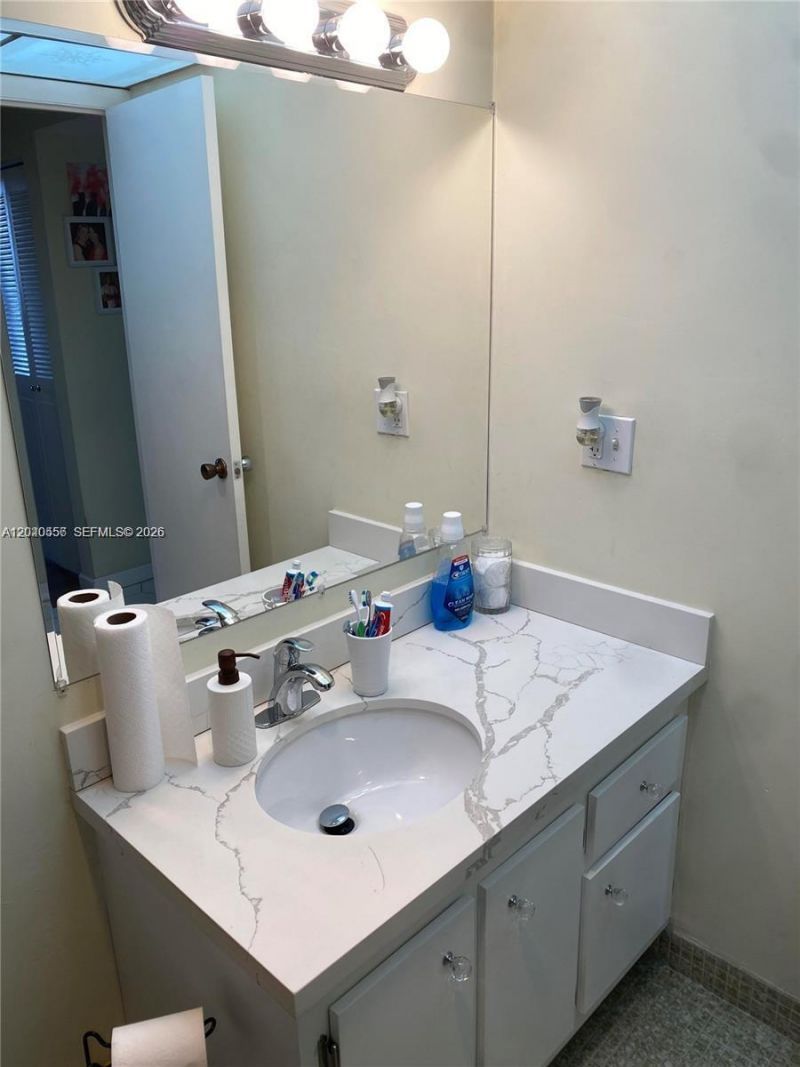 1465 NE 123rd St , Unit 409, North Miami, FL 33161 Photo