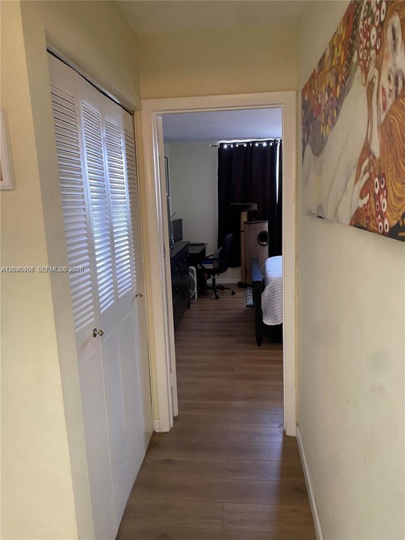1465 NE 123rd St , Unit 409, North Miami, FL 33161 Photo