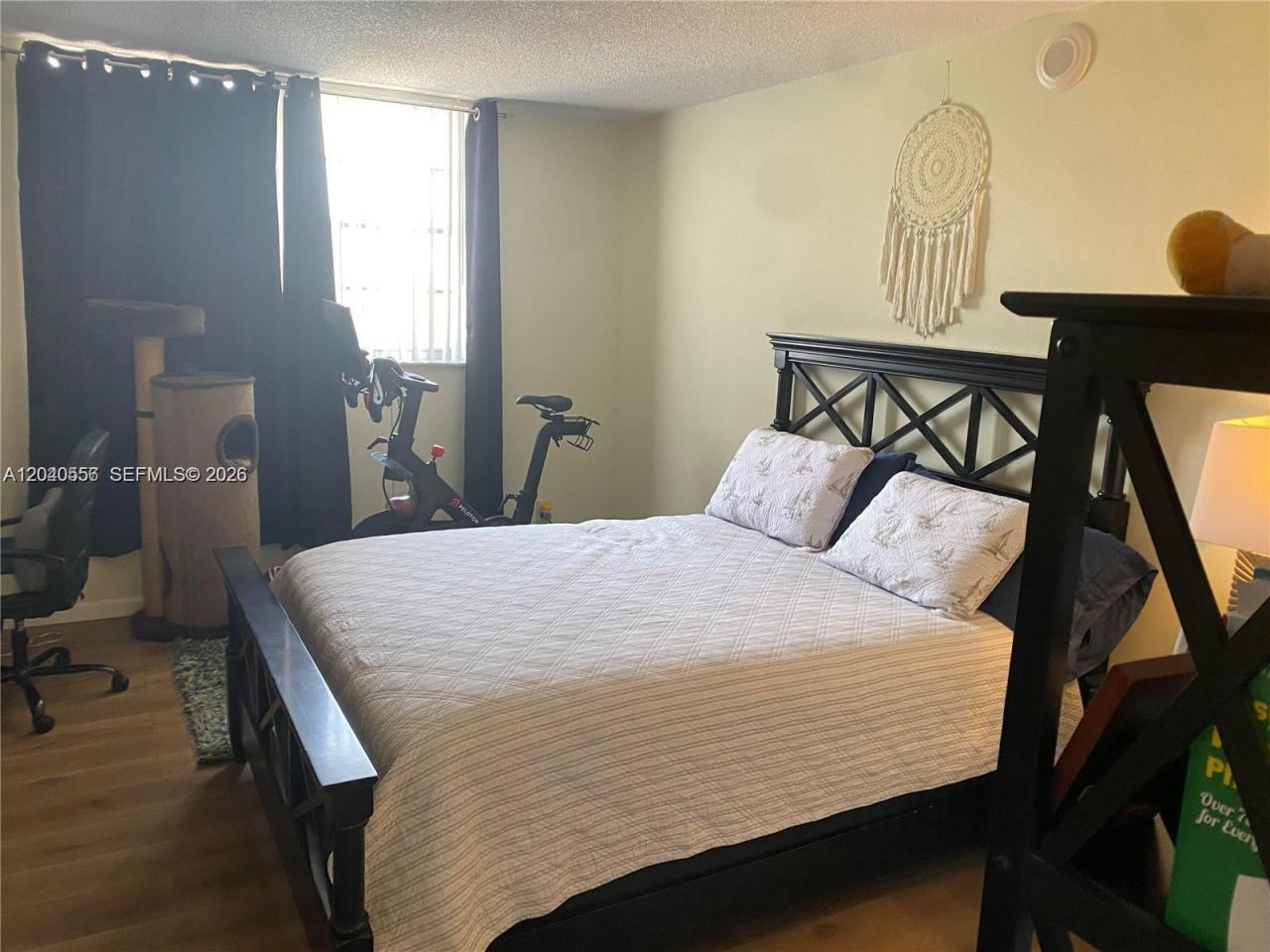1465 NE 123rd St , Unit 409, North Miami, FL 33161 Photo
