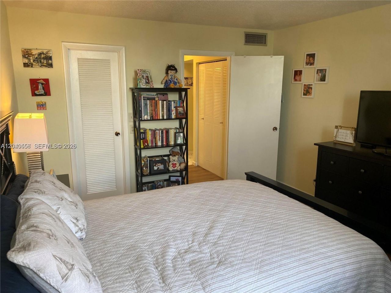 1465 NE 123rd St , Unit 409, North Miami, FL 33161 Photo