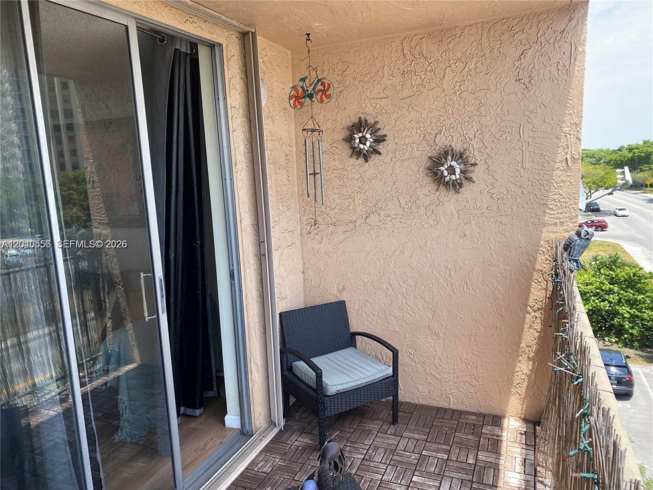 1465 NE 123rd St , Unit 409, North Miami, FL 33161 Photo