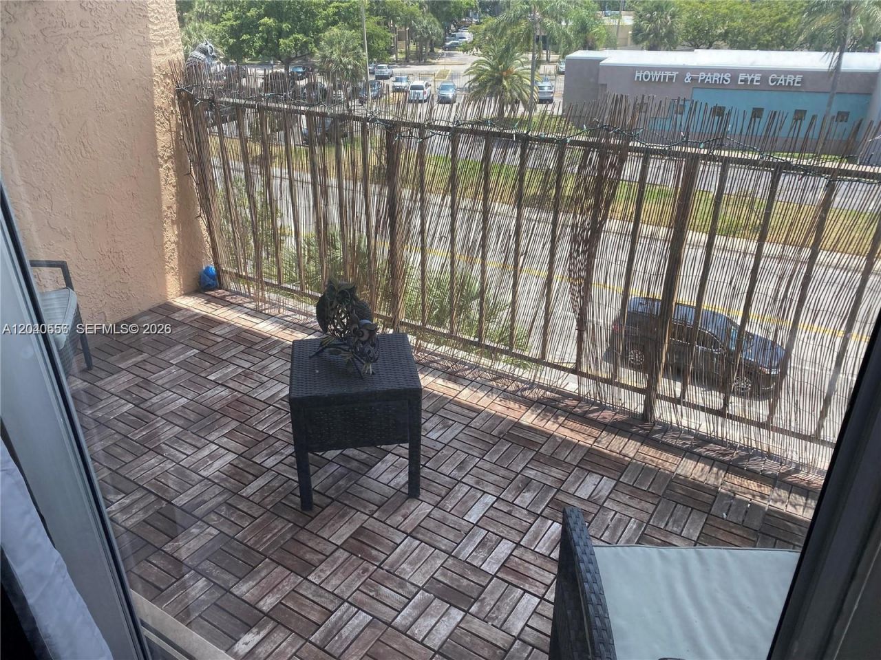1465 NE 123rd St , Unit 409, North Miami, FL 33161 Photo