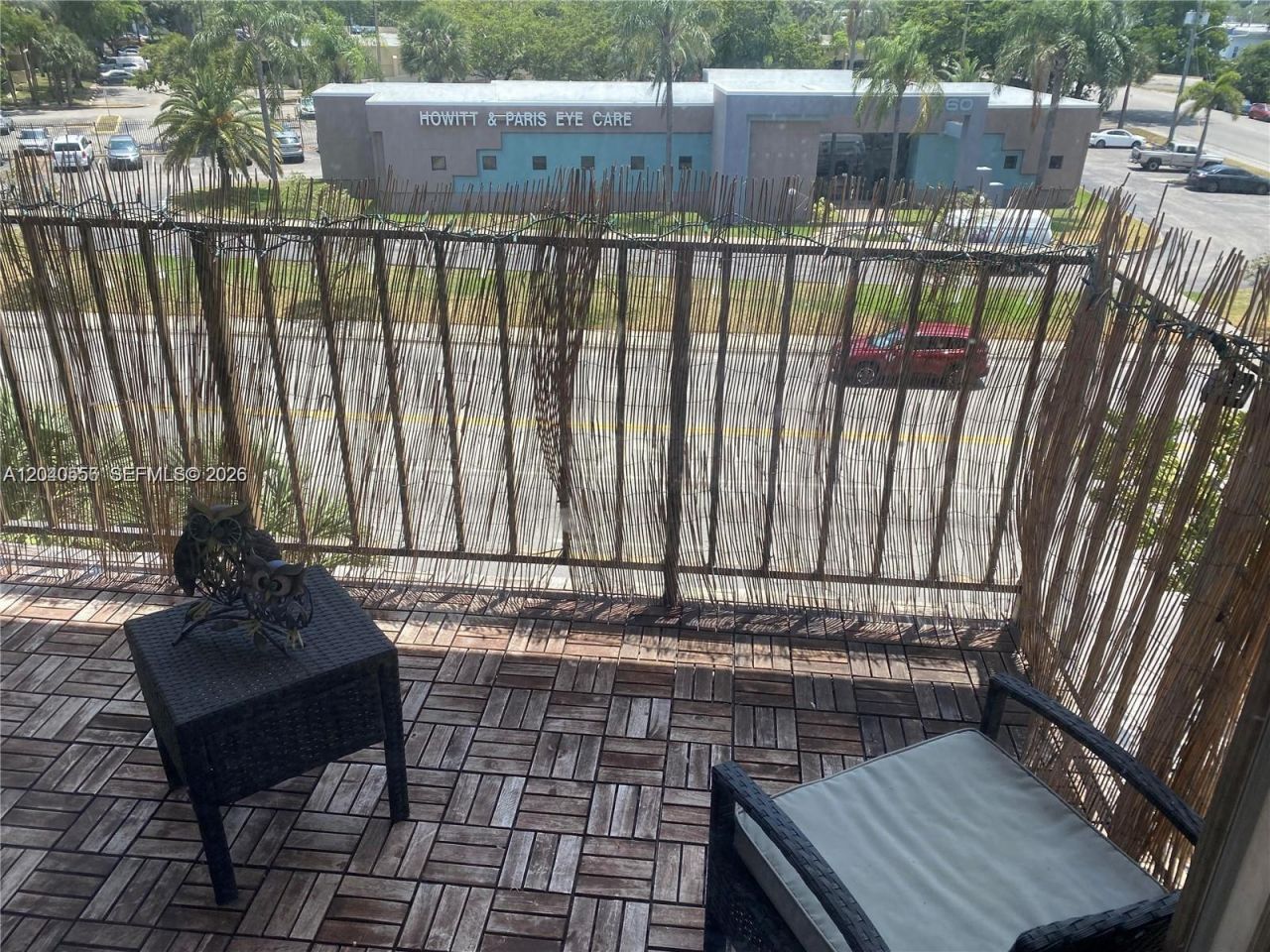 1465 NE 123rd St , Unit 409, North Miami, FL 33161 Photo