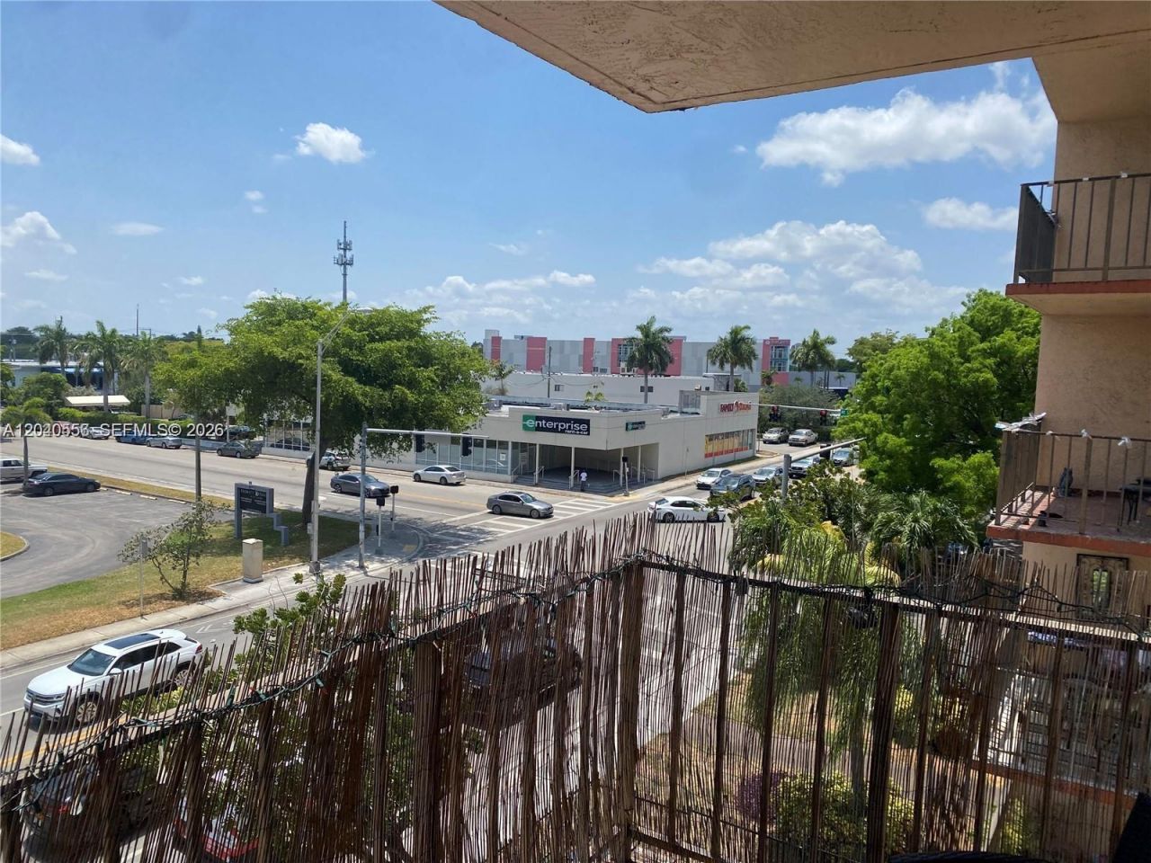1465 NE 123rd St , Unit 409, North Miami, FL 33161 Photo