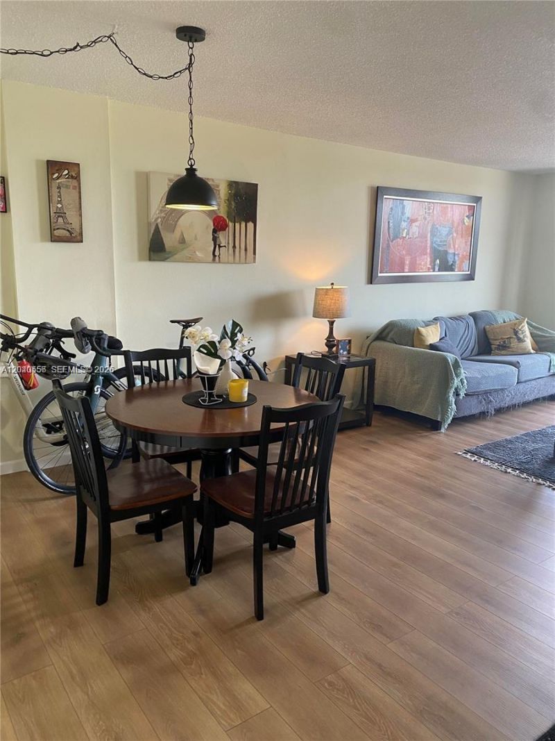1465 NE 123rd St , Unit 409, North Miami, FL 33161 Photo