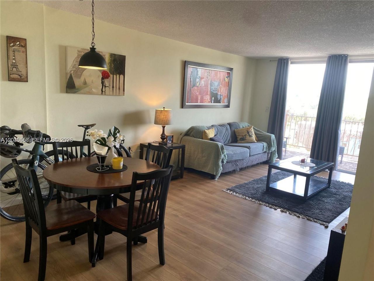 1465 NE 123rd St , Unit 409, North Miami, FL 33161 Photo