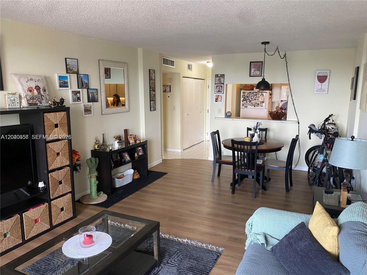 1465 NE 123rd St , Unit 409, North Miami, FL 33161 Photo