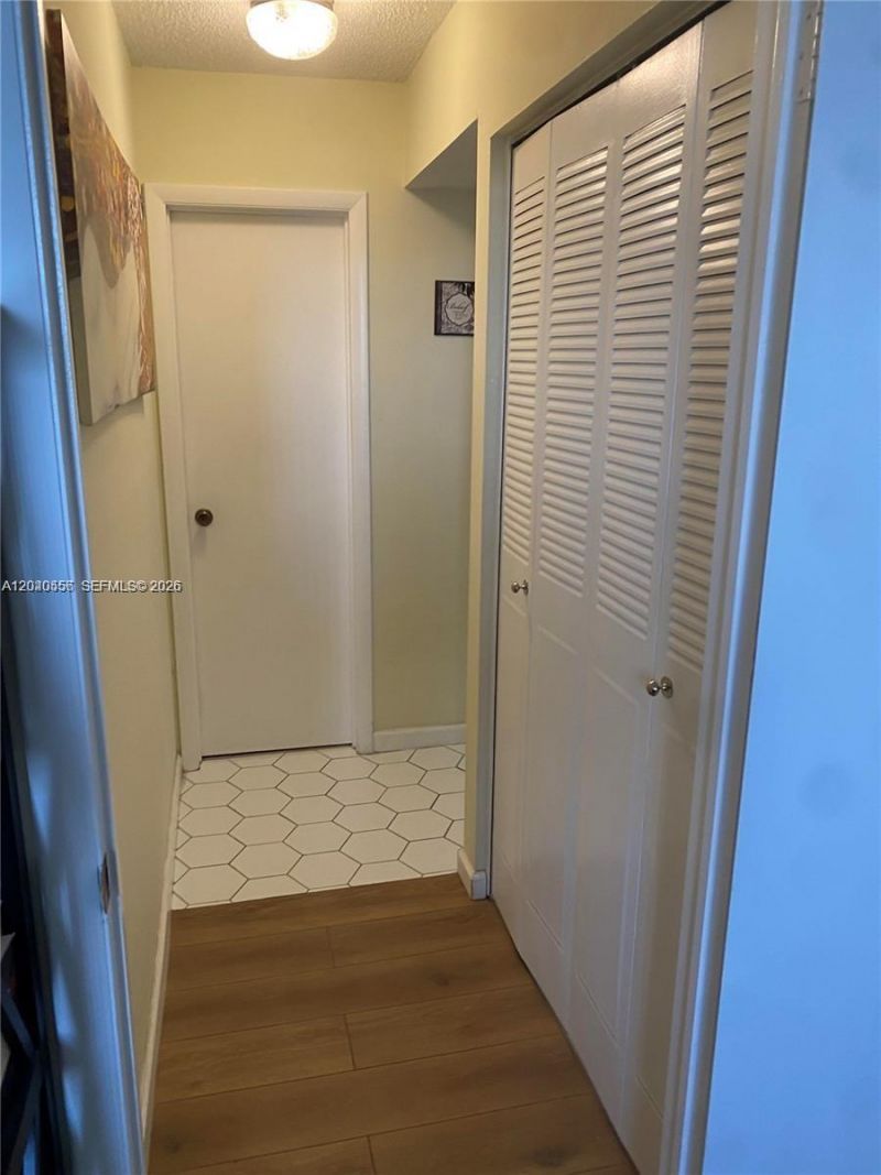 1465 NE 123rd St , Unit 409, North Miami, FL 33161 Photo
