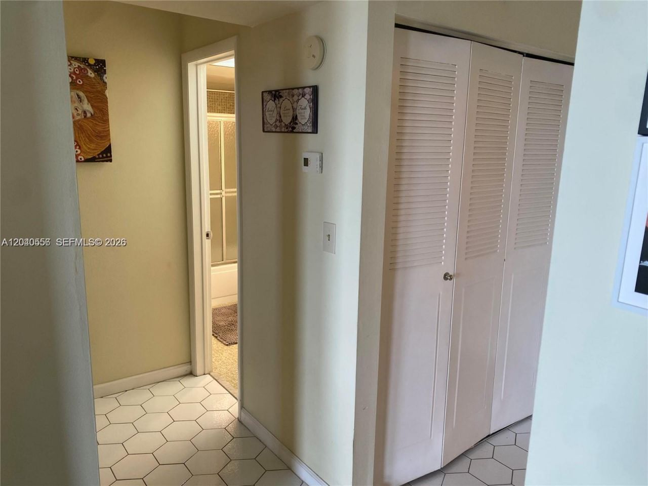 1465 NE 123rd St , Unit 409, North Miami, FL 33161 Photo
