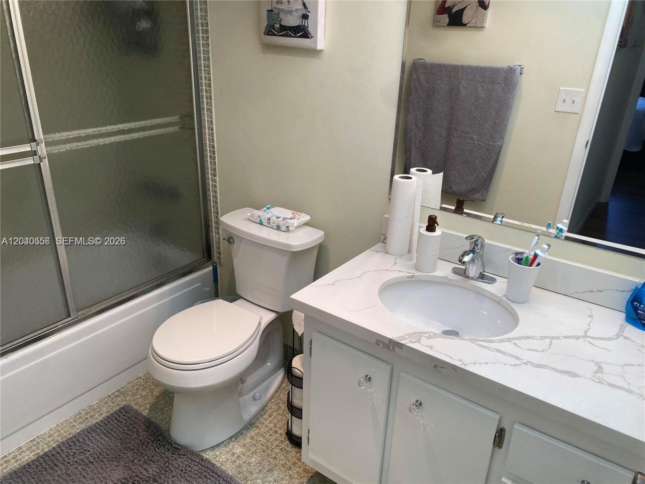 1465 NE 123rd St , Unit 409, North Miami, FL 33161 Photo