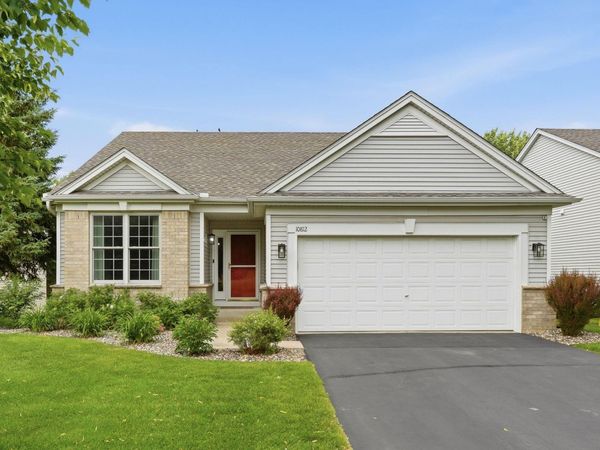 10812 Thone Circle, Woodbury, MN 55129