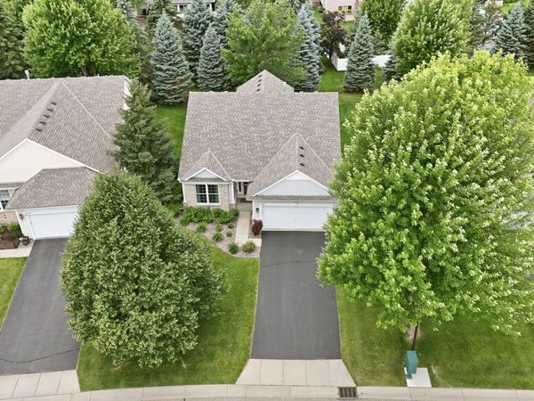 10812 Thone Circle, Woodbury, MN 55129
