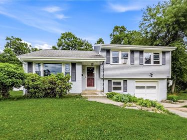 708 Beech Street, Rome, NY 13440