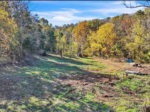 0 Shiloh Church Rd, Woodbury, TN 37190