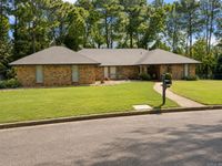 home photo