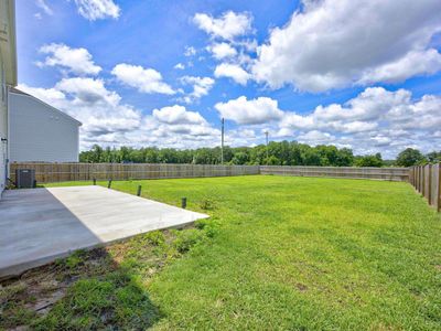 307 Broom Street, Gilbert, SC 29054