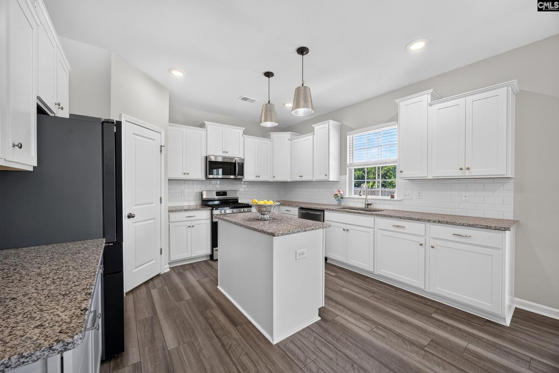 307 Broom Street Photo 13