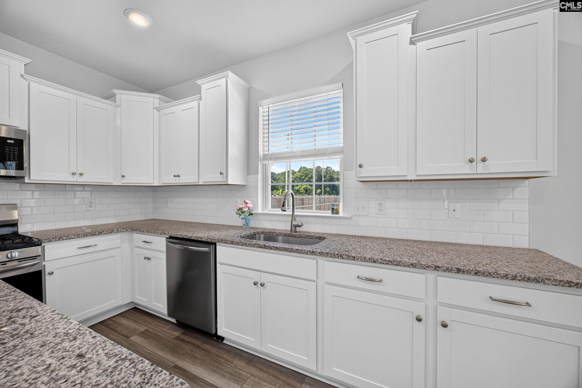 307 Broom Street Photo 14