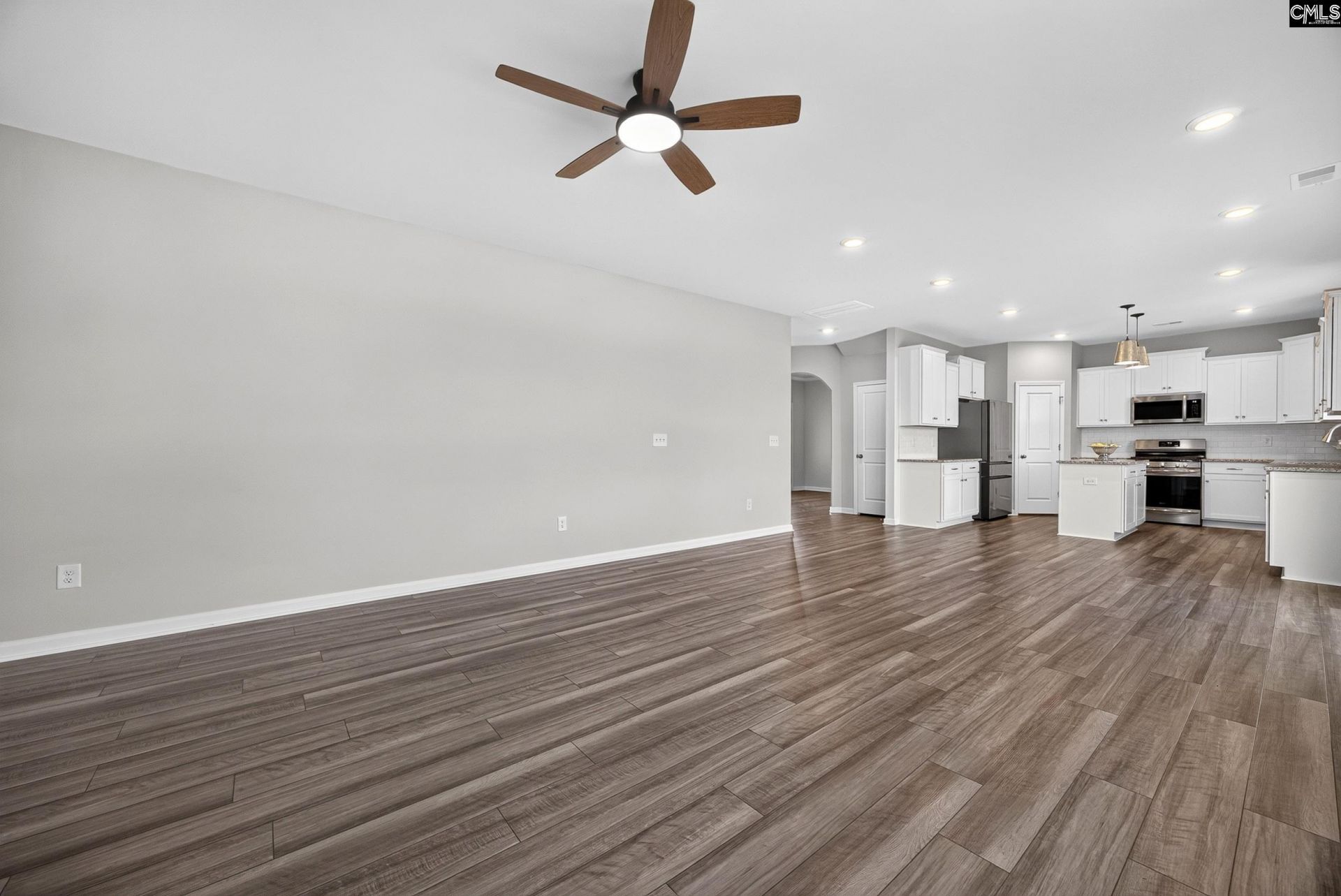 307 Broom Street Photo 15