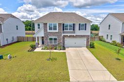 307 Broom Street photo 4