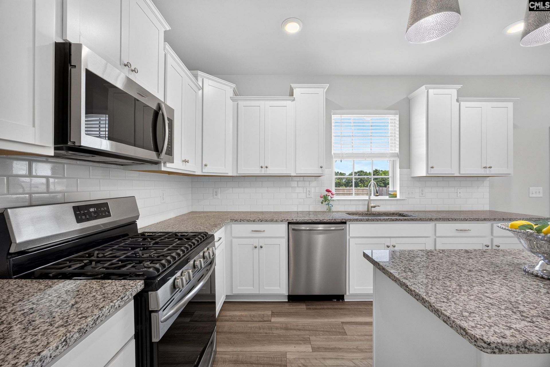 307 Broom Street Photo 20